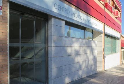 nuevo centro mdico majadahonda|Cita Online – Nuevo Centro Medico Majadahonda